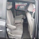 KNDMB5C13G6095416 2016 Kia Sedona Lx auction photo thumbnail 8