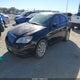 1C3CCBAG7DN726687 2013 Chrysler 200 Lx auction photo thumbnail 2