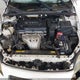 JTKDE177270185036 2007 Scion Tc auction photo thumbnail 10