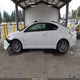 JTKDE177270185036 2007 Scion Tc auction photo thumbnail 14