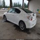 JTKDE177270185036 2007 Scion Tc auction photo thumbnail 3