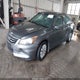 1HGCP2E33CA097993 2012 Honda Accord 2.4 Lx auction photo thumbnail 2