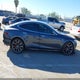 5YJSA1E46KF313596 2019 Tesla Model S 100D/Long Range/P100D/Performance auction photo thumbnail 13