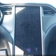 5YJSA1E46KF313596 2019 Tesla Model S 100D/Long Range/P100D/Performance auction photo thumbnail 17