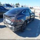 5YJSA1E46KF313596 2019 Tesla Model S 100D/Long Range/P100D/Performance auction photo thumbnail 4