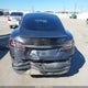 5YJSA1E46KF313596 2019 Tesla Model S 100D/Long Range/P100D/Performance auction photo thumbnail 6