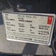5YJSA1E46KF313596 2019 Tesla Model S 100D/Long Range/P100D/Performance auction photo thumbnail 9