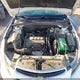 1G1PE5SB9G7175787 2016 Chevrolet Cruze Limited 1Lt Auto auction photo thumbnail 10