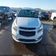 1G1PE5SB9G7175787 2016 Chevrolet Cruze Limited 1Lt Auto auction photo thumbnail 12