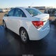 1G1PE5SB9G7175787 2016 Chevrolet Cruze Limited 1Lt Auto auction photo thumbnail 3