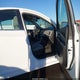 1G1PE5SB9G7175787 2016 Chevrolet Cruze Limited 1Lt Auto auction photo thumbnail 5