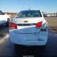 1G1PE5SB9G7175787 2016 Chevrolet Cruze Limited 1Lt Auto auction photo thumbnail 6