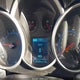 1G1PE5SB9G7175787 2016 Chevrolet Cruze Limited 1Lt Auto auction photo thumbnail 7