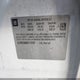 1G1PE5SB9G7175787 2016 Chevrolet Cruze Limited 1Lt Auto auction photo thumbnail 9