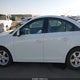 1G1PE5SB9G7175787 2016 Chevrolet Cruze Limited 1Lt Auto auction photo thumbnail 14