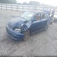 1NXBR32E38Z951527 2008 Toyota Corolla S auction photo thumbnail 2