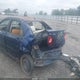 1NXBR32E38Z951527 2008 Toyota Corolla S auction photo thumbnail 6