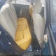1NXBR32E38Z951527 2008 Toyota Corolla S auction photo thumbnail 8