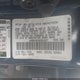 1NXBR32E38Z951527 2008 Toyota Corolla S auction photo thumbnail 9
