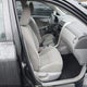 1NXBU4EE4AZ313258 2010 Toyota Corolla Le auction photo thumbnail 17