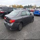 1NXBU4EE4AZ313258 2010 Toyota Corolla Le auction photo thumbnail 4