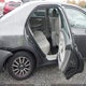 1NXBU4EE4AZ313258 2010 Toyota Corolla Le auction photo thumbnail 8