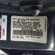 1NXBU4EE4AZ313258 2010 Toyota Corolla Le auction photo thumbnail 9