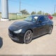 ZAM57RTA1F1129910 2015 Maserati Ghibli S Q4 auction photo thumbnail 2