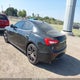 ZAM57RTA1F1129910 2015 Maserati Ghibli S Q4 auction photo thumbnail 3