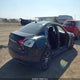 ZAM57RTA1F1129910 2015 Maserati Ghibli S Q4 auction photo thumbnail 4