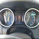 ZAM57RTA1F1129910 2015 Maserati Ghibli S Q4 auction photo thumbnail 7