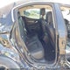 ZAM57RTA1F1129910 2015 Maserati Ghibli S Q4 auction photo thumbnail 8