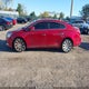 1G4GE5G33EF122106 2014 Buick Lacrosse Premium I Group auction photo thumbnail 14