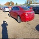 1G4GE5G33EF122106 2014 Buick Lacrosse Premium I Group auction photo thumbnail 3