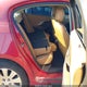 1G4GE5G33EF122106 2014 Buick Lacrosse Premium I Group auction photo thumbnail 8