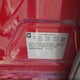 1G4GE5G33EF122106 2014 Buick Lacrosse Premium I Group auction photo thumbnail 9