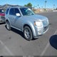 4M2CU29329KJ09680 2009 Mercury Mariner Hybrid auction photo thumbnail 1