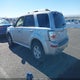 4M2CU29329KJ09680 2009 Mercury Mariner Hybrid auction photo thumbnail 3