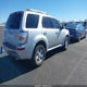 4M2CU29329KJ09680 2009 Mercury Mariner Hybrid auction photo thumbnail 4