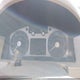 4M2CU29329KJ09680 2009 Mercury Mariner Hybrid auction photo thumbnail 7