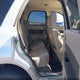 4M2CU29329KJ09680 2009 Mercury Mariner Hybrid auction photo thumbnail 8