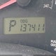 2T1BU4EE2CC762197 2012 Toyota Corolla Le auction photo thumbnail 7