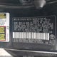 2T1BU4EE2CC762197 2012 Toyota Corolla Le auction photo thumbnail 9