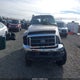 1FTNW21F02EA78707 2002 Ford F-250 Lariat/Xl/Xlt auction photo thumbnail 12
