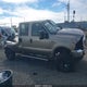 1FTNW21F02EA78707 2002 Ford F-250 Lariat/Xl/Xlt auction photo thumbnail 13