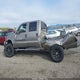 1FTNW21F02EA78707 2002 Ford F-250 Lariat/Xl/Xlt auction photo thumbnail 14