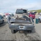 1FTNW21F02EA78707 2002 Ford F-250 Lariat/Xl/Xlt auction photo thumbnail 16