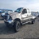 1FTNW21F02EA78707 2002 Ford F-250 Lariat/Xl/Xlt auction photo thumbnail 2