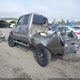 1FTNW21F02EA78707 2002 Ford F-250 Lariat/Xl/Xlt auction photo thumbnail 3