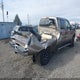 1FTNW21F02EA78707 2002 Ford F-250 Lariat/Xl/Xlt auction photo thumbnail 4